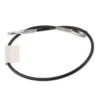 KABEL