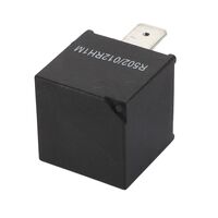 RELAIS 12V/70A