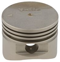 PISTON !