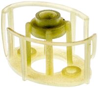 FILTER HOLDER !