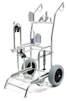 TRANSPORT TROLLEY | WS 220 |