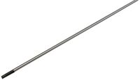 DRIVE SHAFT L=1515