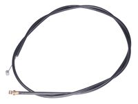 BOWDEN CABLE BOWDEN CABLE