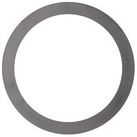 EINSTELLSCHEIBE 0,30MM