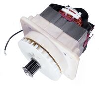 MOTOR 1400W MOTOR