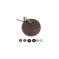WHEEL KIT !