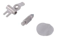 REPAIR KIT 590BTS/BFS!