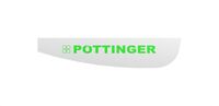 AZB re. PÖTTINGER 736x153