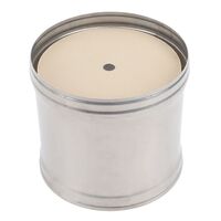 PARTIKELFILTER DPF