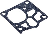GASKET PUMP!