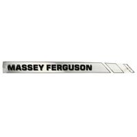 AUKLEBER 'MASSEY FERGUSON'