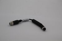 Adapterkabel A2094