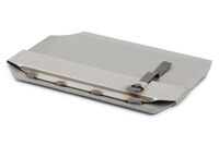 BLADE SET FLOAT BLADES | 4 PER