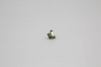 Verschlussschraube M14x1,5x9 DIN 76