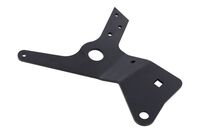 ARM 97 CRD CLUTCHING ARM BLACK