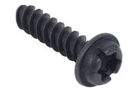 SCREW 8488251911