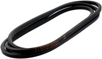 DRIVE BELT SPARE PART KIT BELT