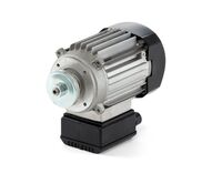 MOTOR KIT TS 73 230V