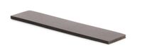 DAMPER RUBBER!