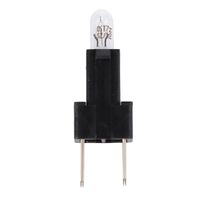 LAMPE