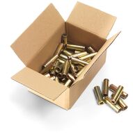 ANCHOR EXPANDER | 50 PCS | M1