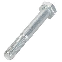 SCHRAUBE M10