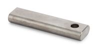 RETAINER TOOL ATLAS COPCO ART