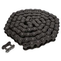 KETTE 3M(10 FUSS)