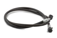 HOSE ASSY 1 , 45°, 1/2 , 1 , O