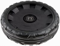 WHEEL ASSY INNER GEAR FOR BALL