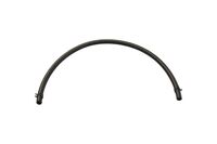 HOSE 1/4 LOW PERMEATION FUEL