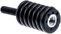 ANTIVIBRATION ELEMENT !