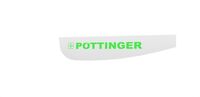 AZB li. PÖTTINGER 736x153