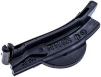 CONTACT PLATE FRONT HANDLE HEA