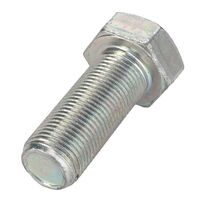 SCHRAUBE M16
