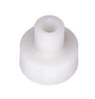 THIMBLE COUPLING THIMBLE COUP