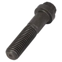 SCHRAUBE M14(12-PUNKT)