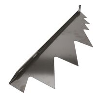 SCHUETTLERERHOEHUNGEN