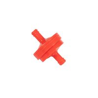 FUEL FILTER ECONOMY PARTS