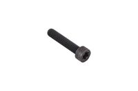 SCREW ITXSCM INTERNAL TORX SOC