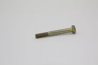 Schraube M10x85 DIN 931 8.8 ZnNi