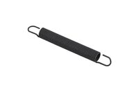SPRING SPRING RETURN IDLER AR