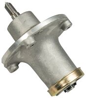 HOUSING ASSY HOUSING ASSEMBLY