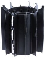 SWEEPER ASSY RUBBER