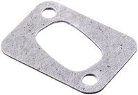 GASKET LJUDDÄMP.