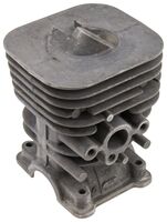 CYLINDER ASSY !
