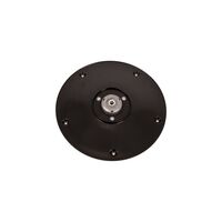 CUTTING DISC ASSY 260 L!