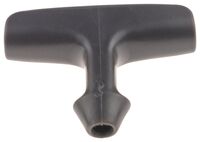 STARTER HANDLE STARTER HANDLE