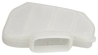 AIR FILTER 848CE083B2
