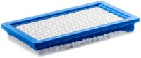 AIR FILTER ELEMENT KAWASAKI: 1